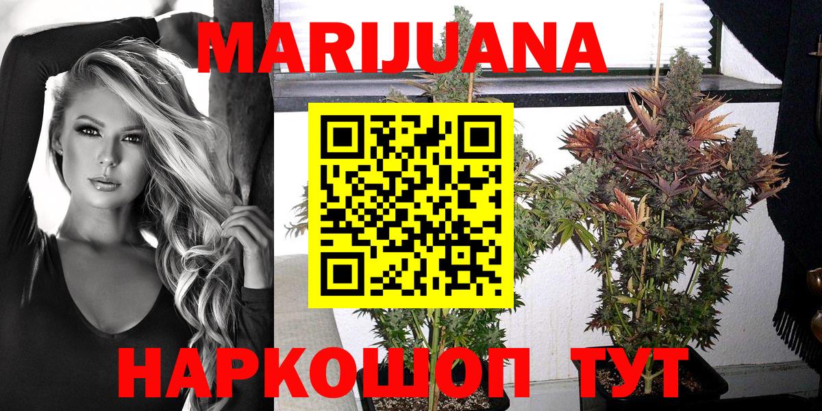 Марихуана AK-47  Вход с VPN  Химки  Бошки марихуана марихуана  Конопля White Widow 